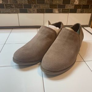 TOMS